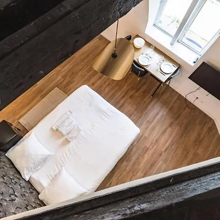 Appartement Family Avec Vue Sur La Cathedrale De Reims Extérieur photo
